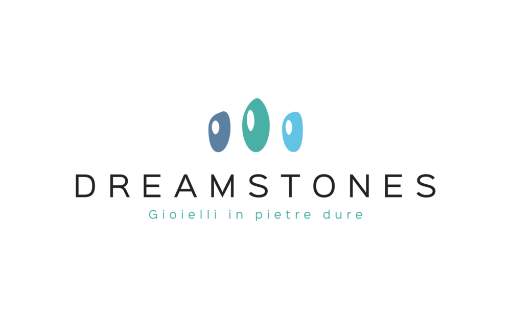 Logo Dreamstones